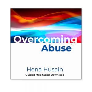 Overcoming Abuse