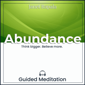Abundance