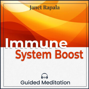 Immune System Boost